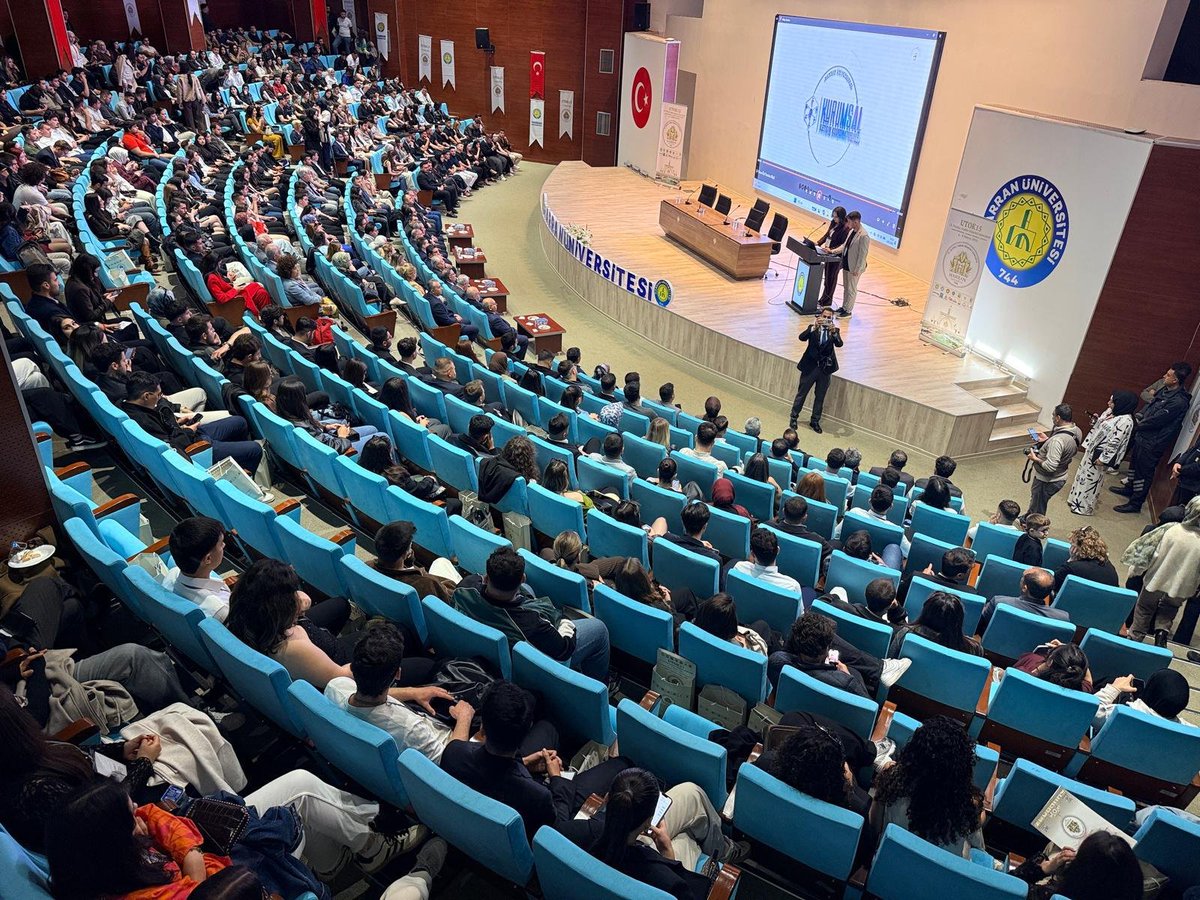 Mehmet Kaya tweet media