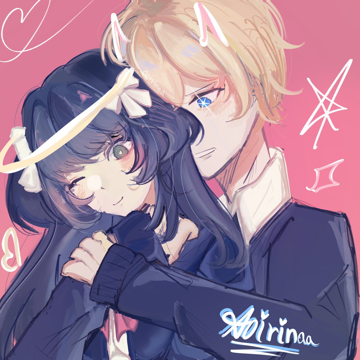 daily aquchi💧🎀 (@dailyaquchi) / Posts / X