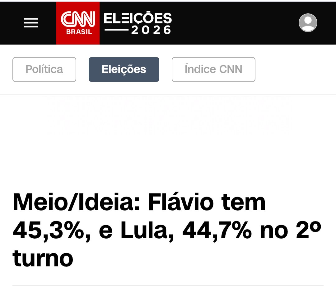 Rafael tweet media