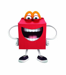 myakcrypto's tweet photo. @happy_meal_dev GM https://t.co/Bdd3PWuP7S