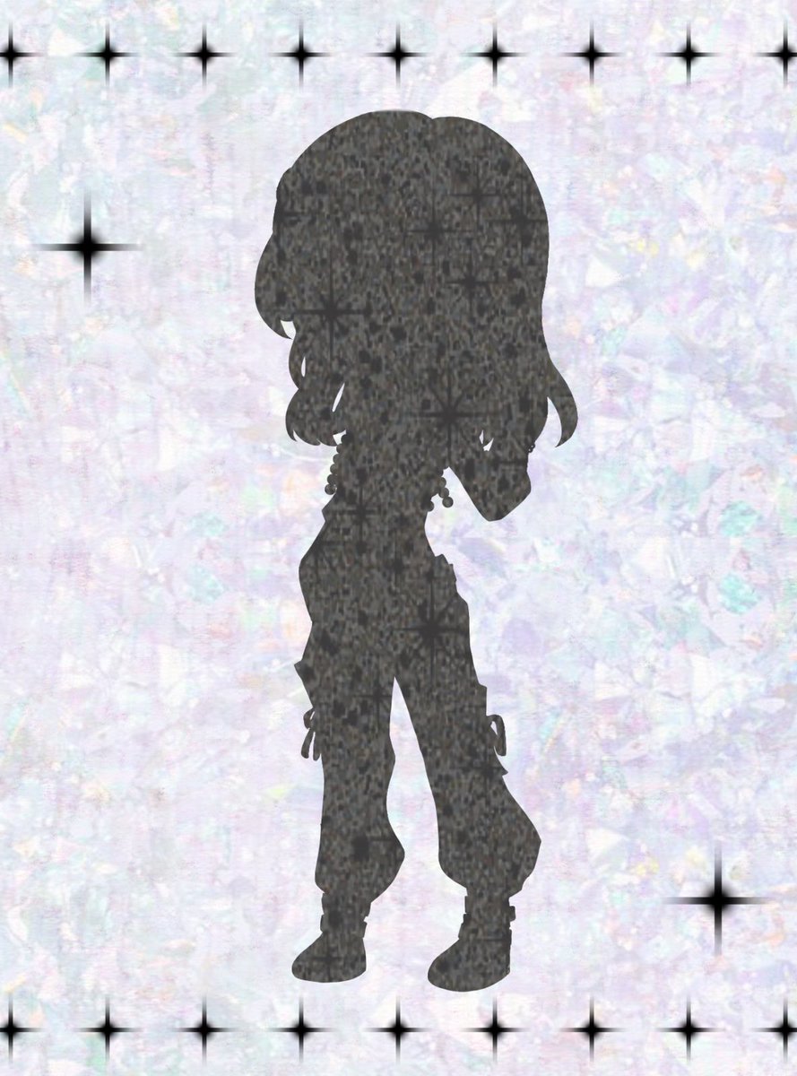 MAKEUP! ‖ official tweet media