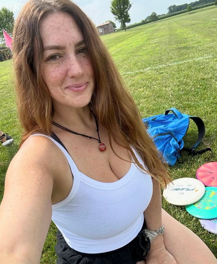 Maria Rose ❤️ tweet media