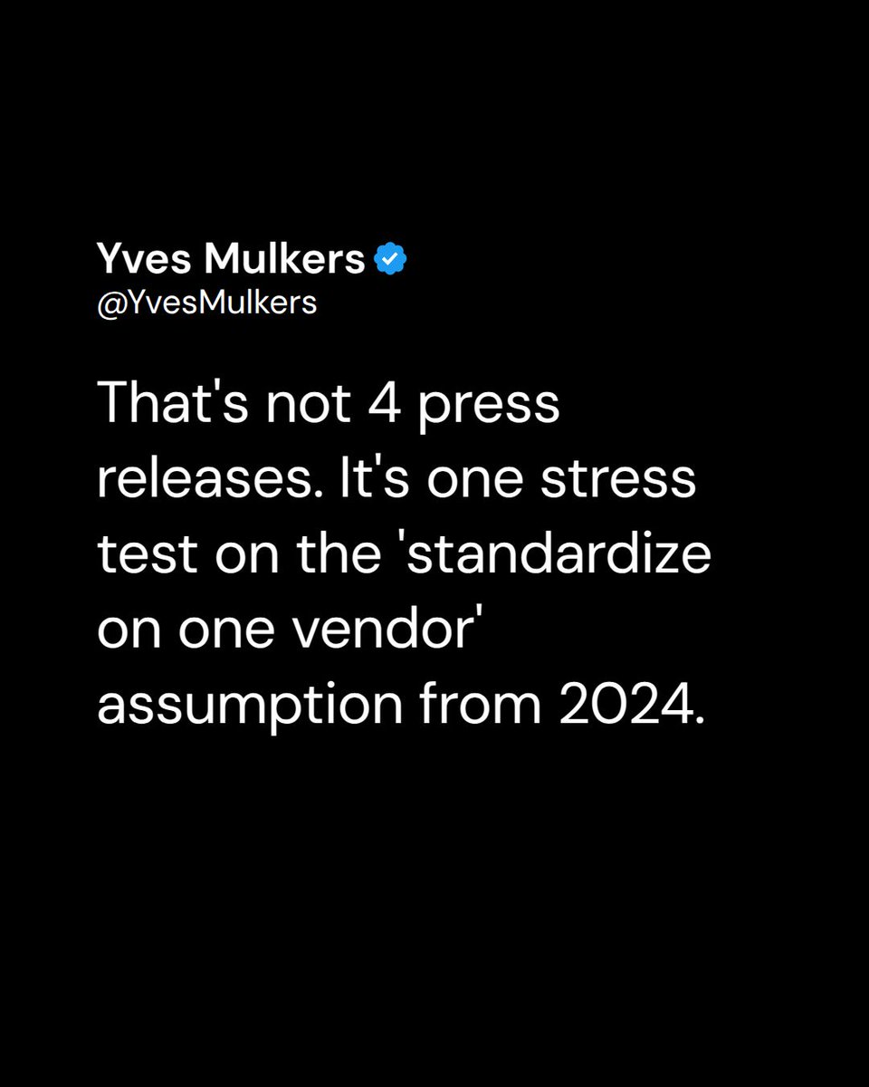 7wdata tweet media