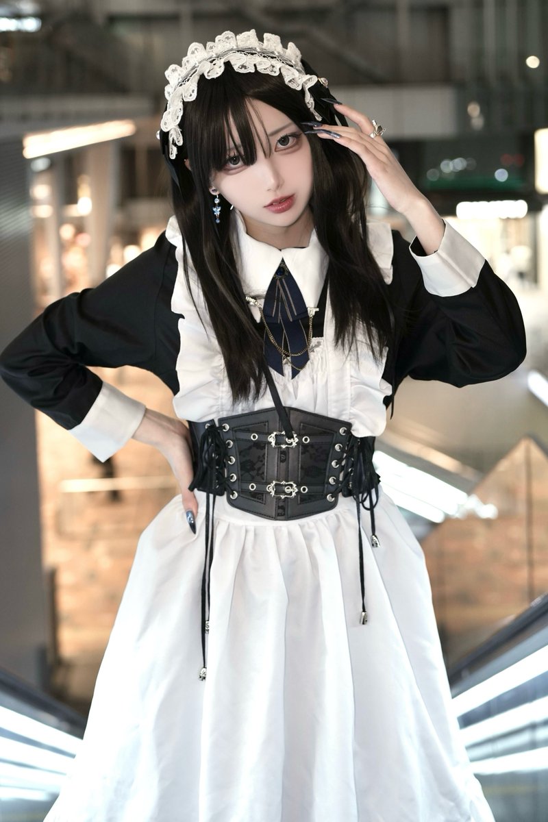 vega. (@vega_teu) / Posts / X
