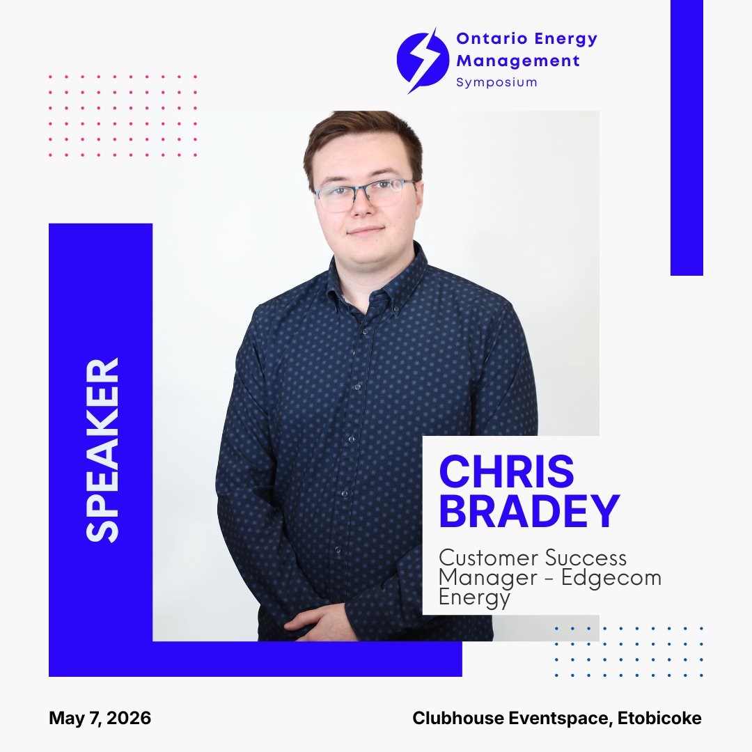 Edgecom Energy tweet media