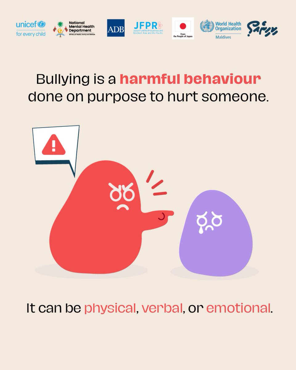 National Mental Health Department tweet media