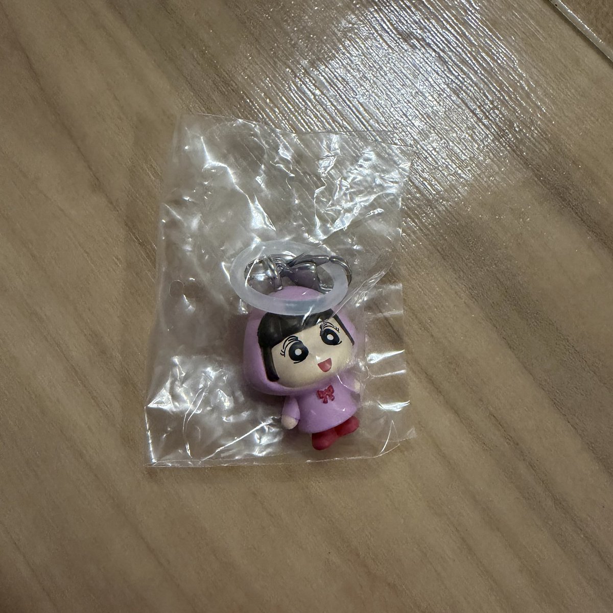取引垢 tweet media