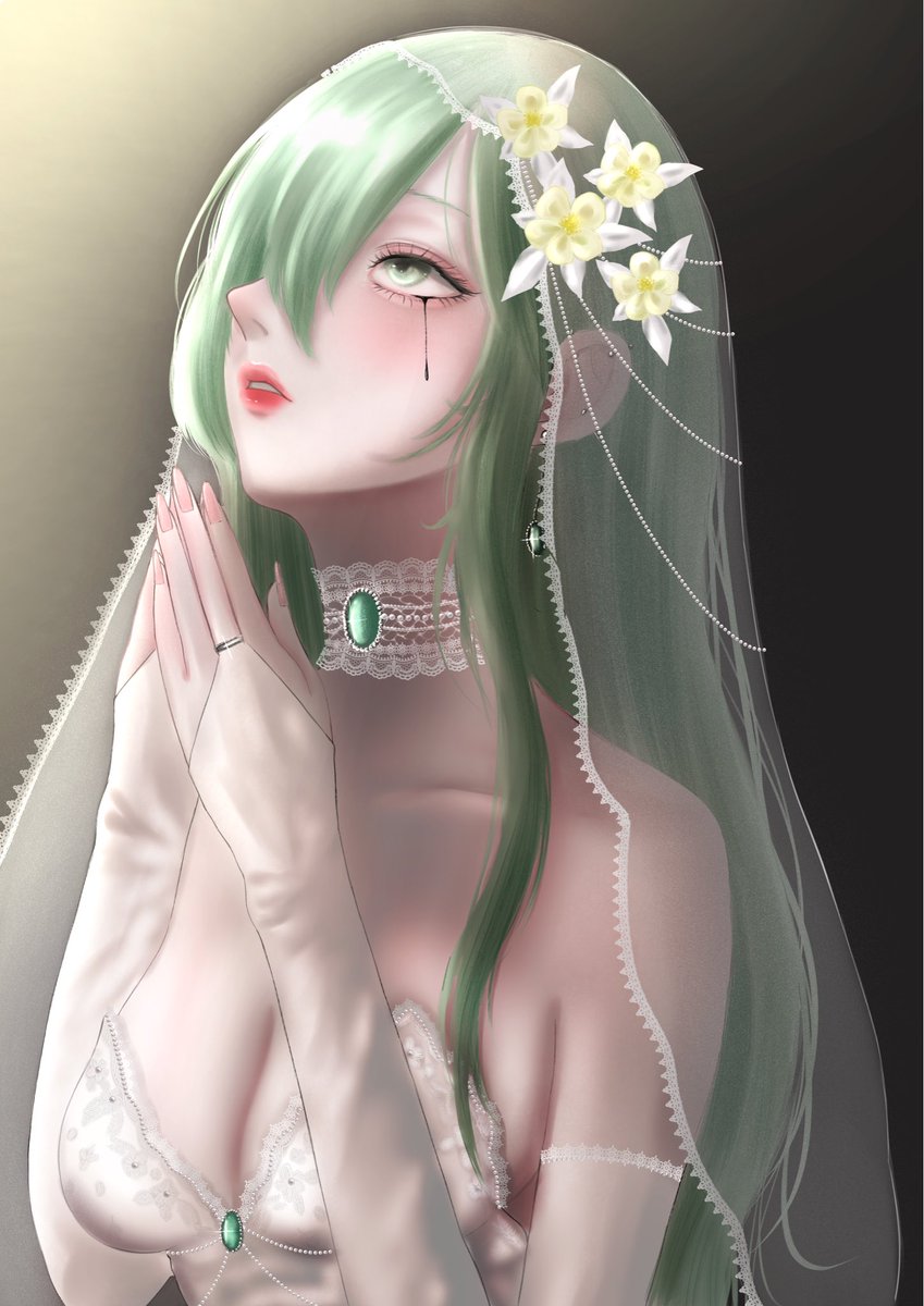 hanpen_0506's tweet photo. you are a fool https://t.co/VNuPcjvhzv