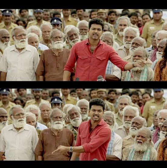 Bala 🎞️💰 tweet media