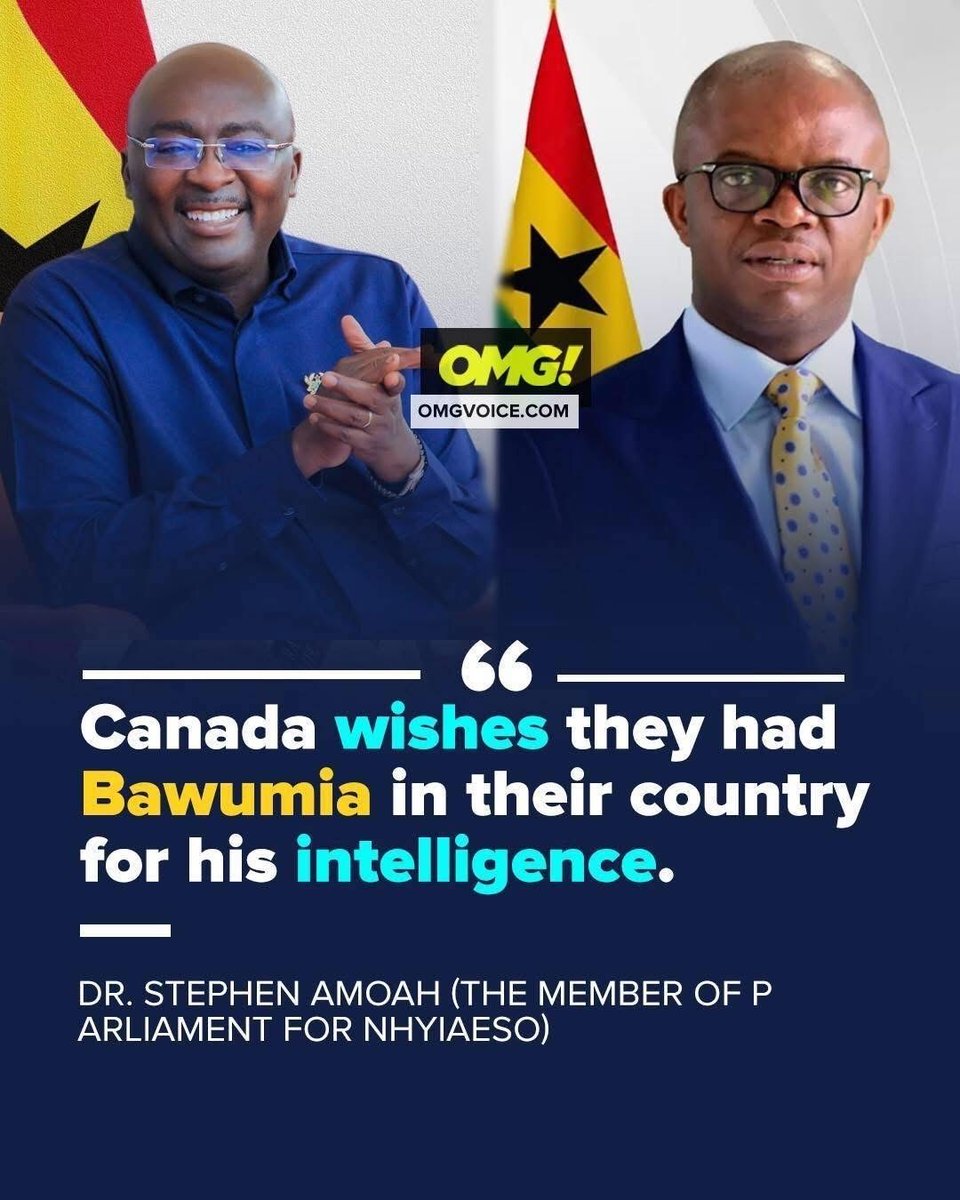 Dr Sneaker Nyame tweet media