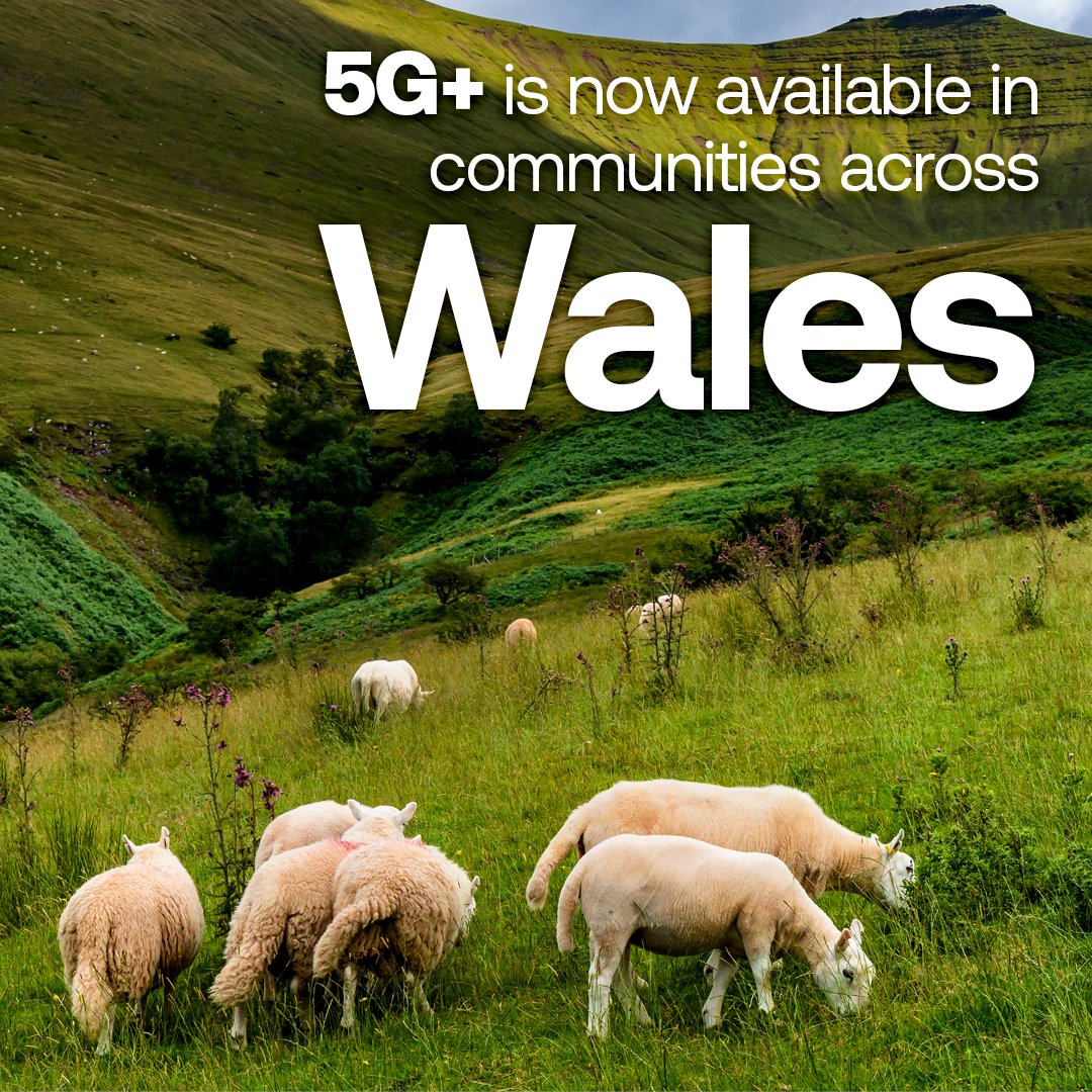 Virgin Media O2 News tweet media