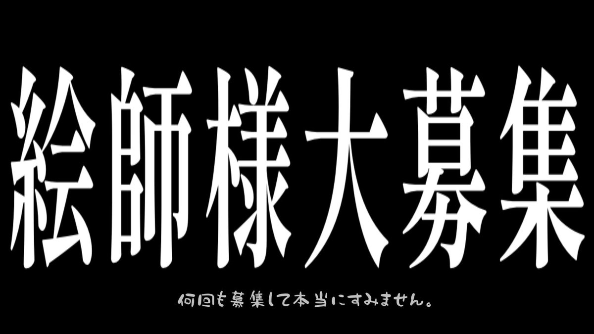もるてぃー。@低浮上&不定期投稿 tweet media