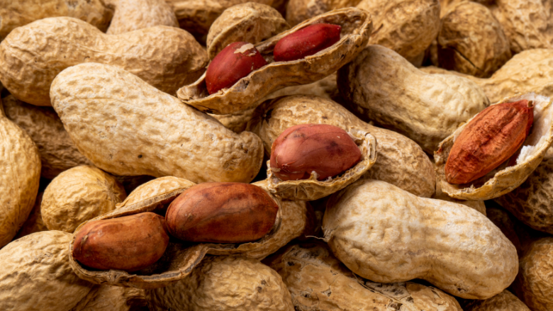 shimadzussi's tweet photo. A McGill University study found cold plasma treatment reduced peanut protein immunoreactivity by nearly 70% without sacrificing functional properties. Read more: https://t.co/seIap8VdRd
#FoodSafety #PeanutAllergy #FoodScience #ColdPlasma @FoodSafetyMag https://t.co/Ig4UDSX9Gm