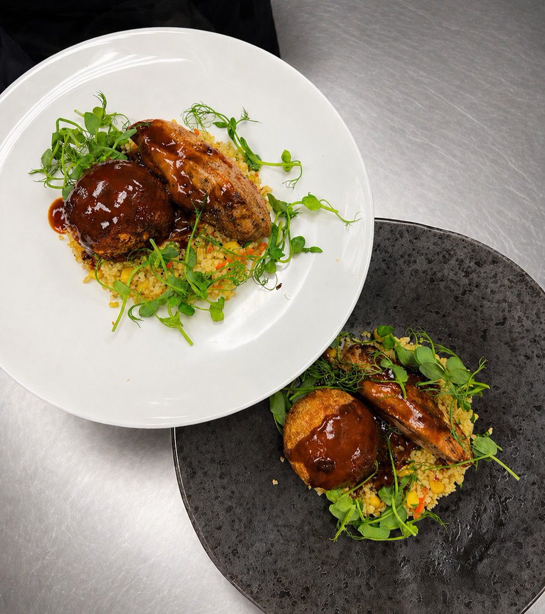 Cooks & Partners tweet media