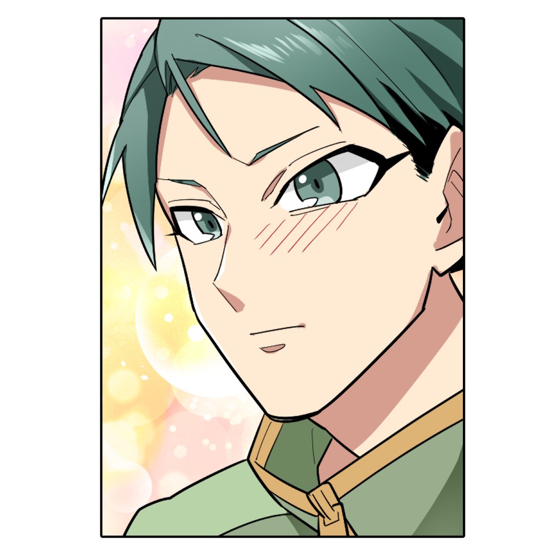 Post by エトラちゃんは見た！ on X: (5/8)