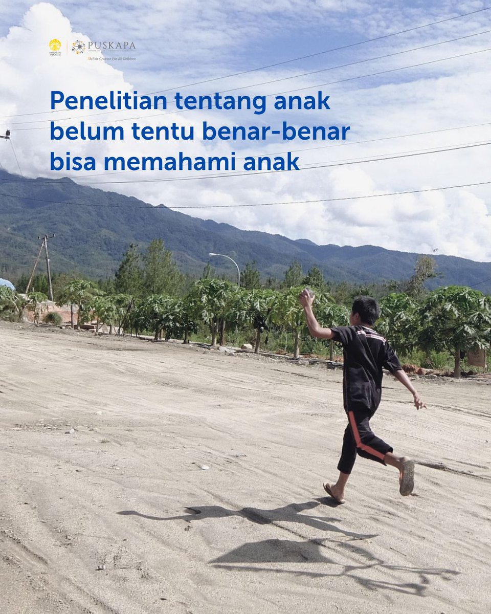 PUSKAPA tweet media