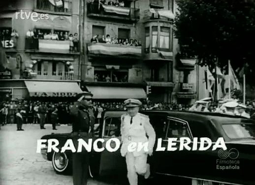 Postureig de Lleida tweet media