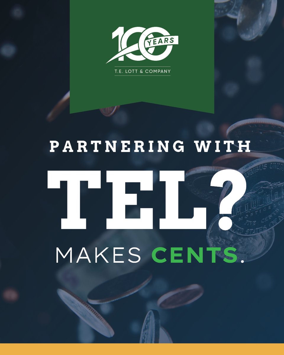 telott's tweet photo. It's #SmallBusinessWeek!

Bookkeeping shouldn't be the one that keeps you up at night. From payroll processing to financial reporting, our small business accounting services are designed to give you a clearer picture of your finances so you can focus on what you do best. https://t.co/fkvmDM48gL