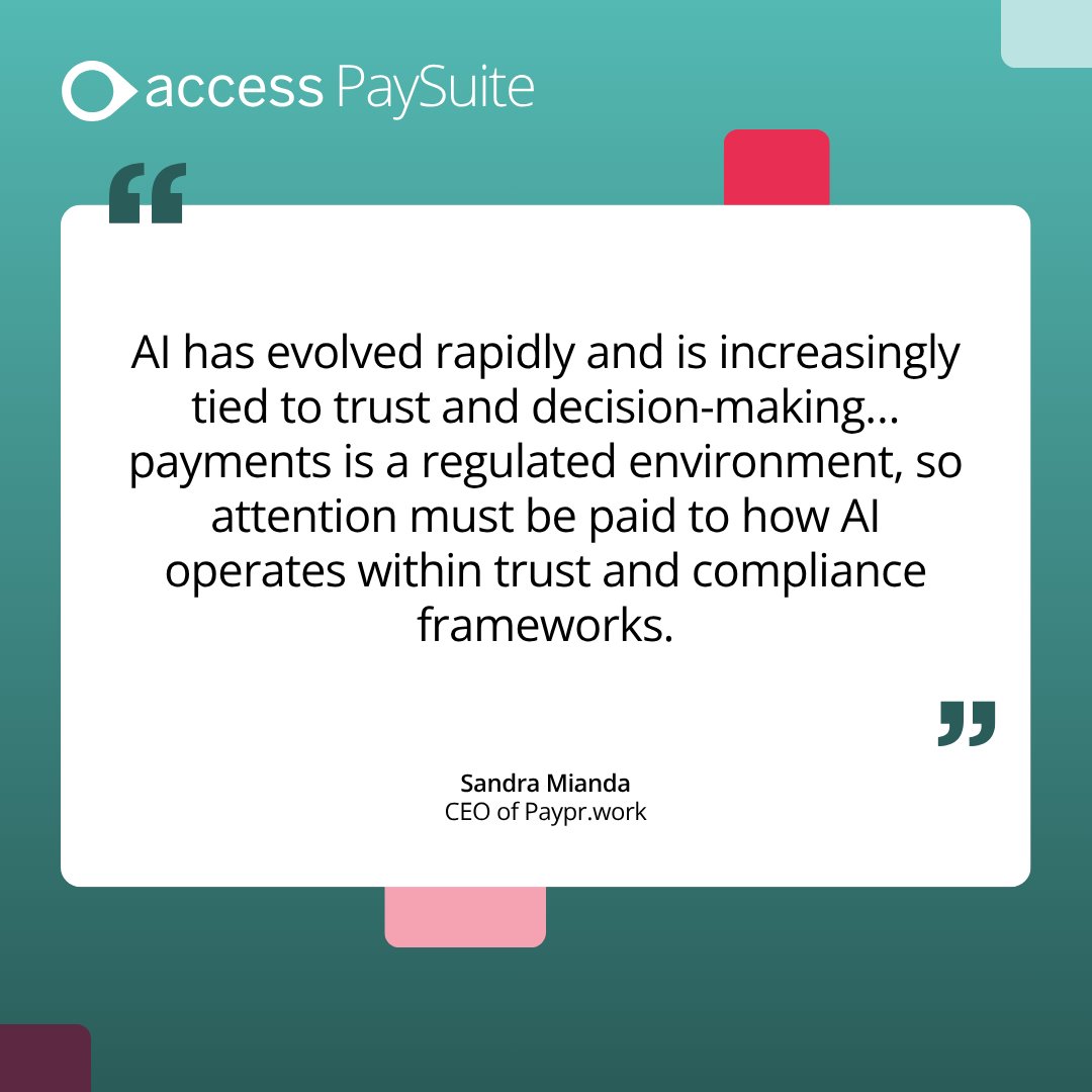 Access PaySuite tweet media