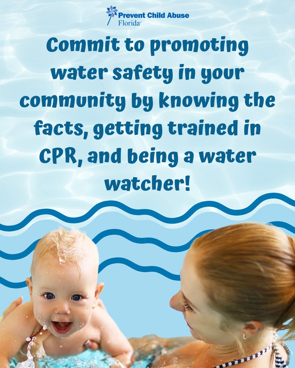 Prevent Child Abuse Florida tweet media