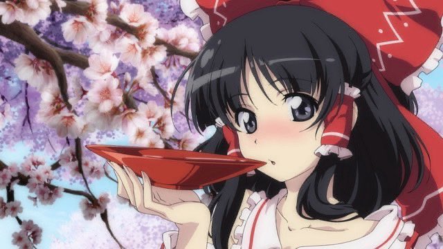 れいめあ tweet media