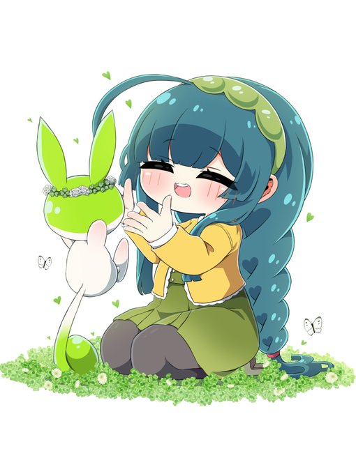しあわせなら この手で 