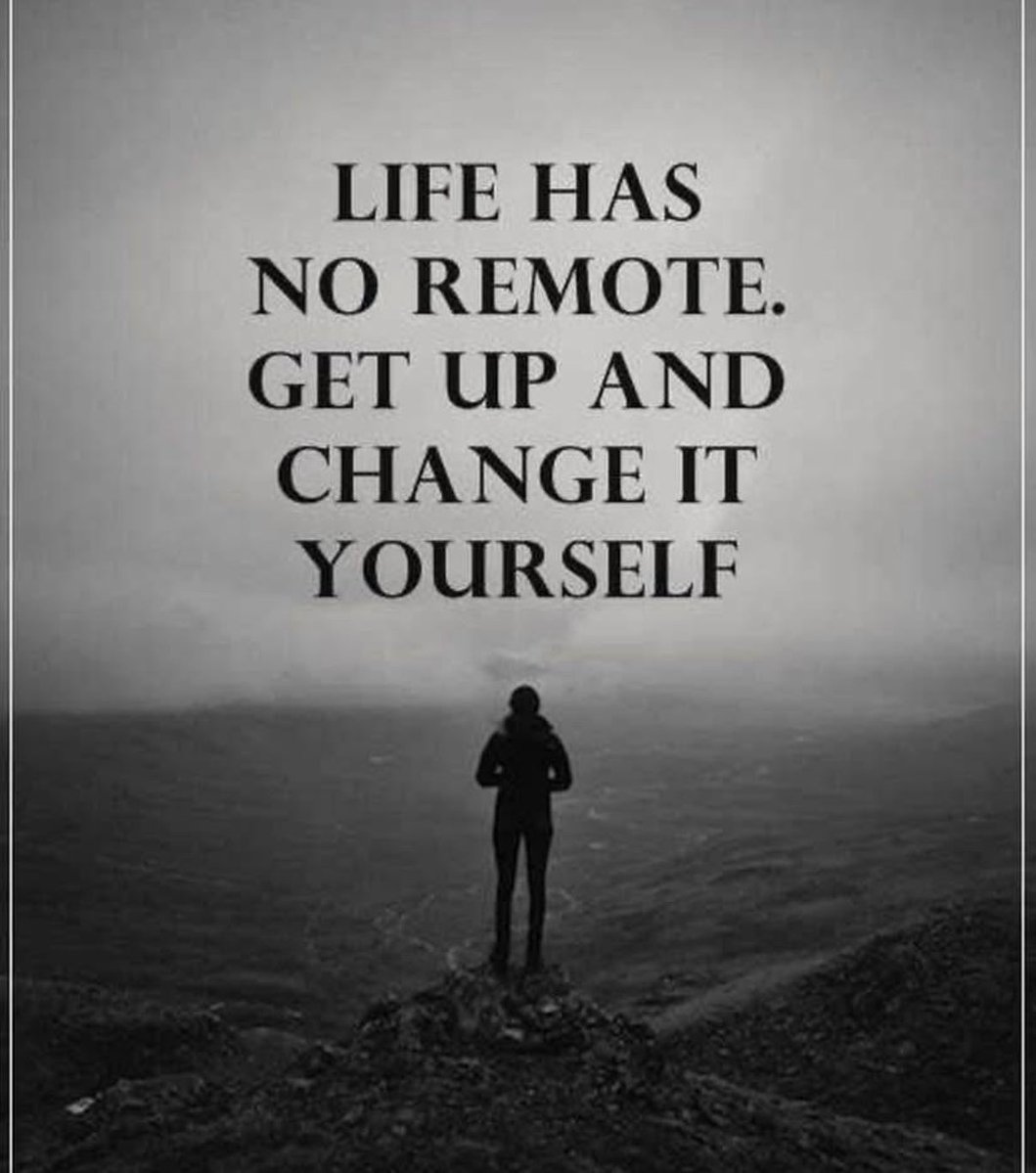 #Wednesday #FairwayNation #nicejibMatt <a href="/FairwayMC/">Fairway Home Mortgage</a> <a href="/FairwayCares/">FairwayCares</a> <a href="/FairwayIgnite/">FairwayIgnite</a> <a href="/MattLazowski/">Matt Lazowski</a> <a href="/JKath12/">Jesse Kath</a>