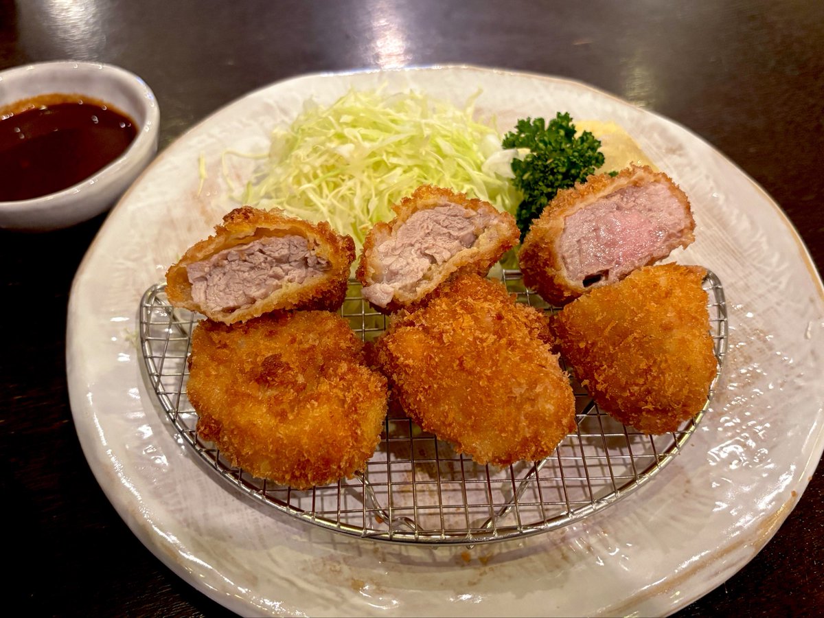 ボンボン🧚‍♀️ tweet media