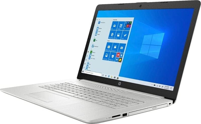 Refresh Computers | Orlando Repair & Refurbs tweet media
