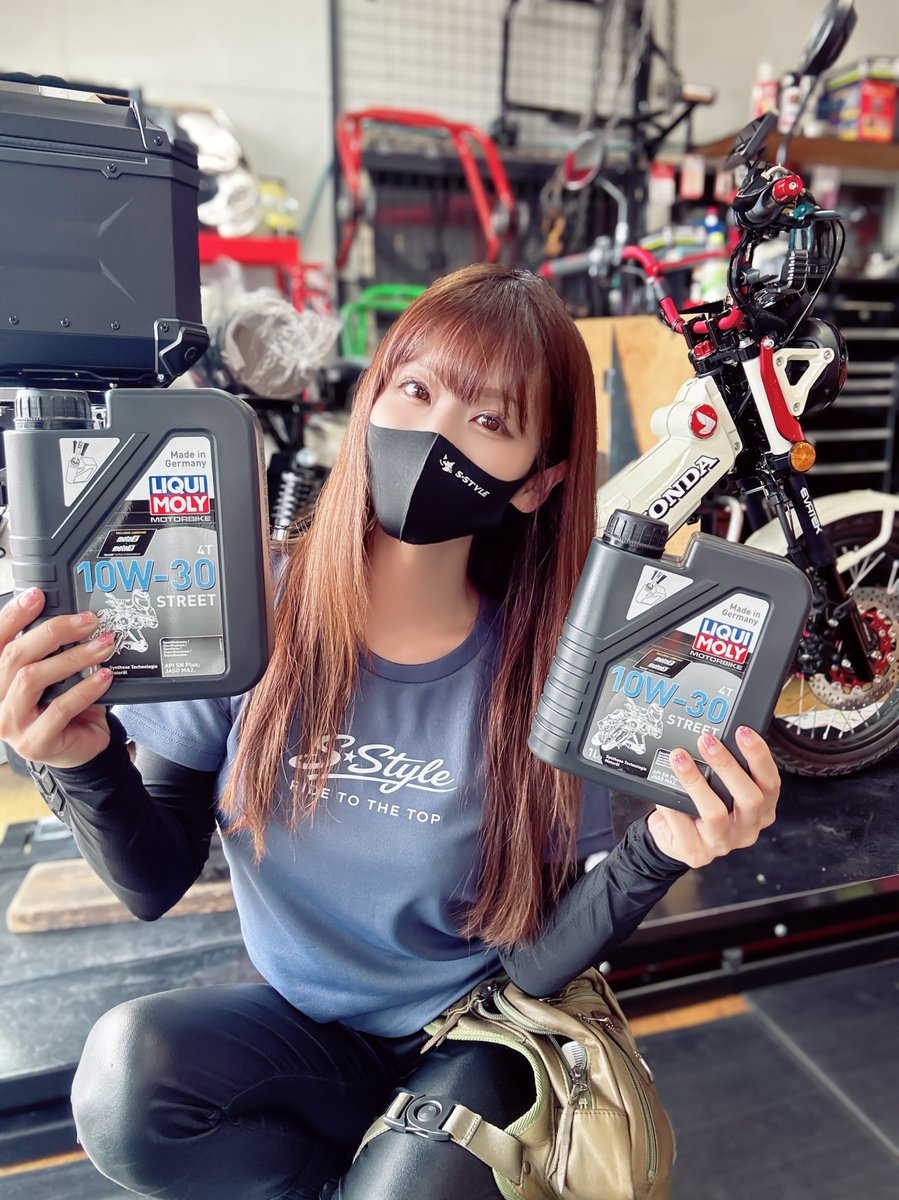 𝐒ちゃん🌸猫Photo Rider tweet media
