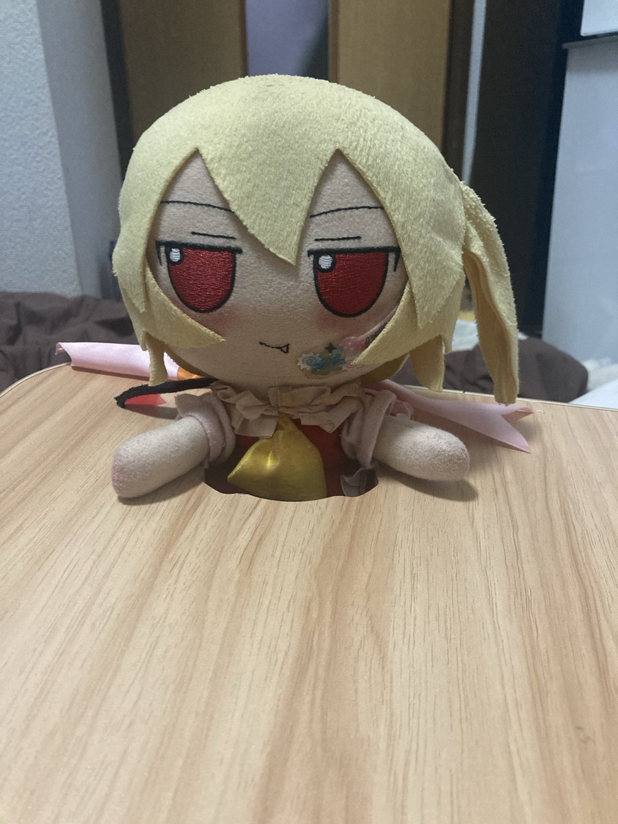 ガブ