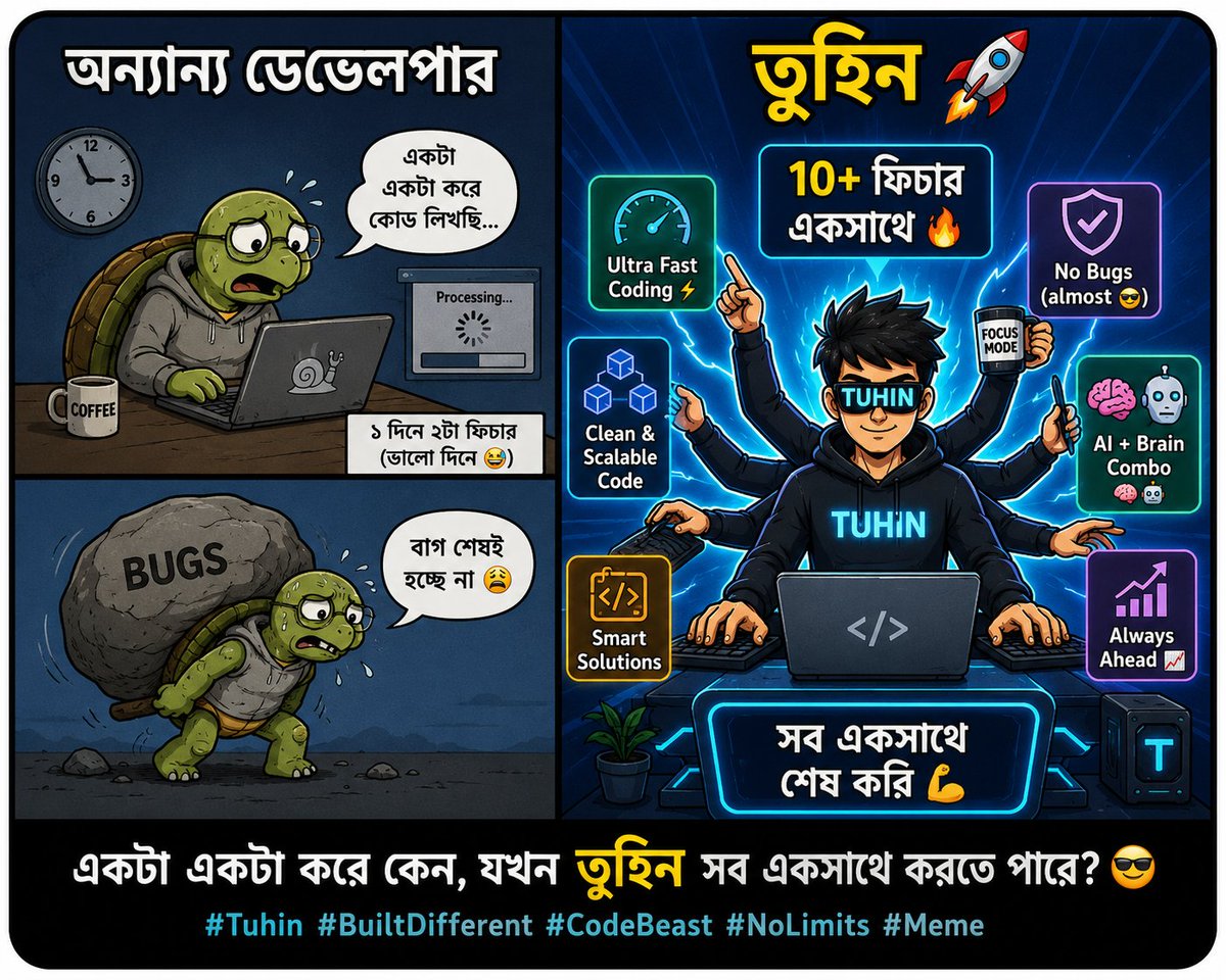 tuhin9000000's tweet photo. @Kiwi_Nod 
0x9aA0CdC2B401100E0fFe6E3ACe800607e6eeef3E https://t.co/qHXjOdMw6U