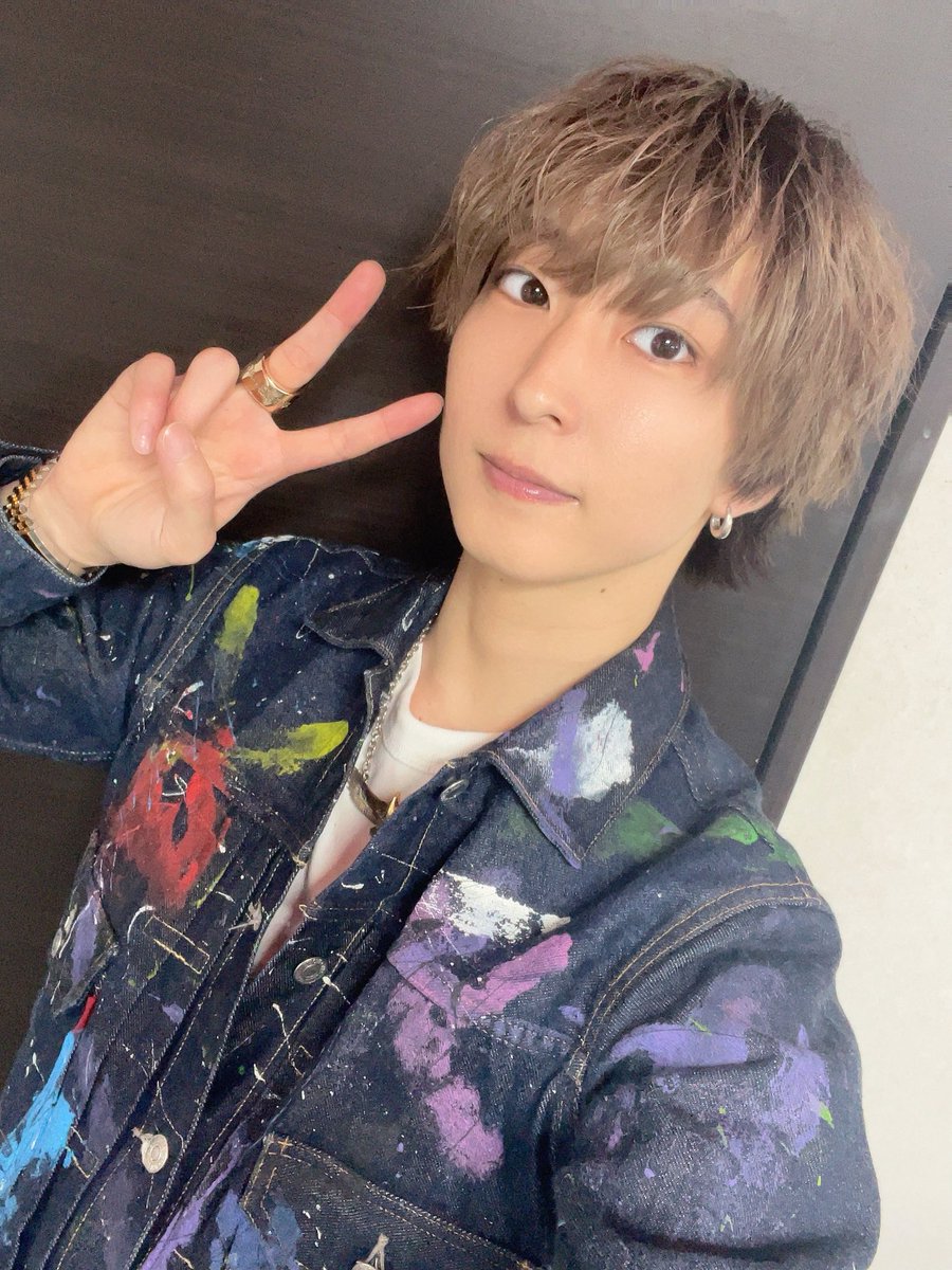 よっち (@yocchi300) / Posts / X