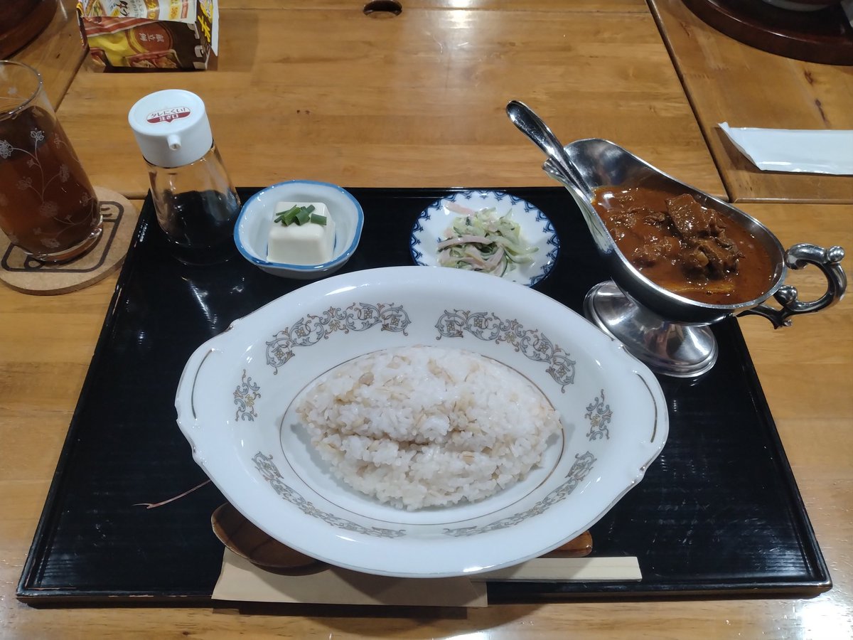 かもしー蒼苺 tweet media