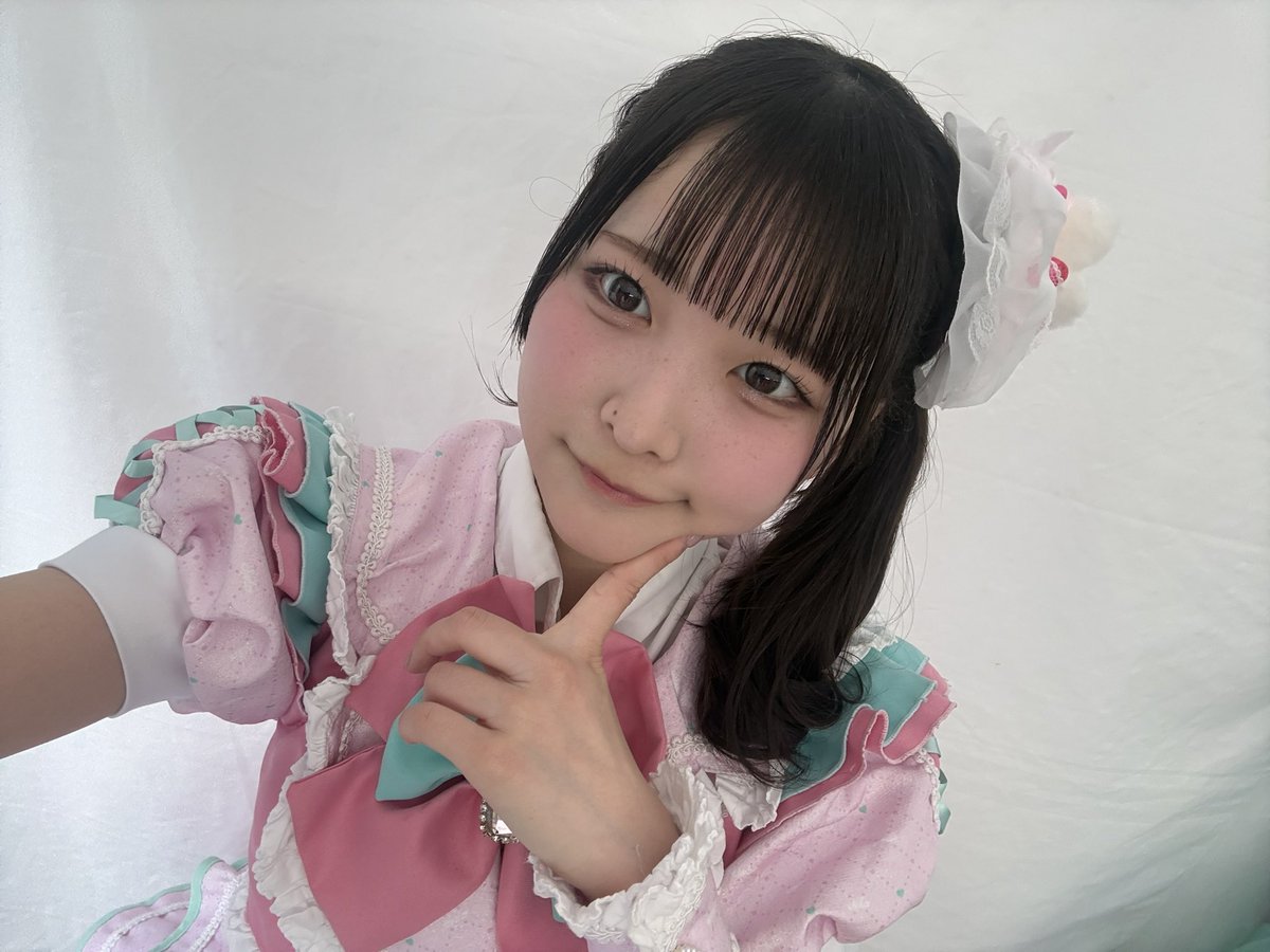 もりた tweet media
