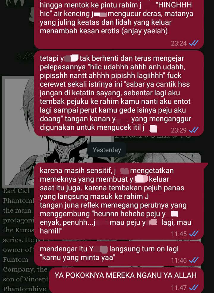 evvyligion's tweet photo. #notesun 
/ cvntboy , boypussy , nsfw , segh hebat , narasi jorok , sun have a pussy /

maaf kalaw jelek (udh lama tydak membuat ffokep) btw ini masih raw yh, ada beberapa yg masih belum ak keluarin dari otakku https://t.co/BX45S2E4Xt