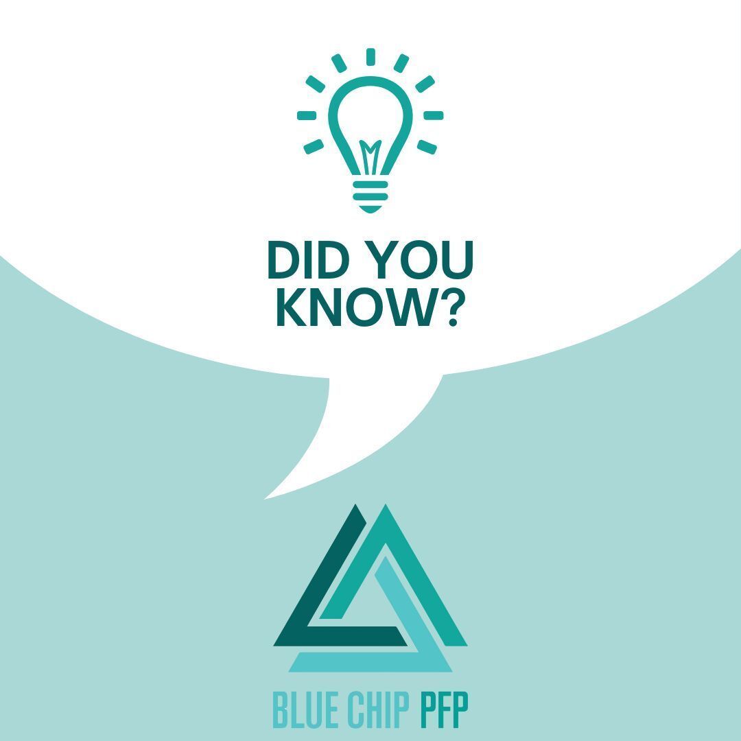 Blue Chip PFP Ltd tweet media
