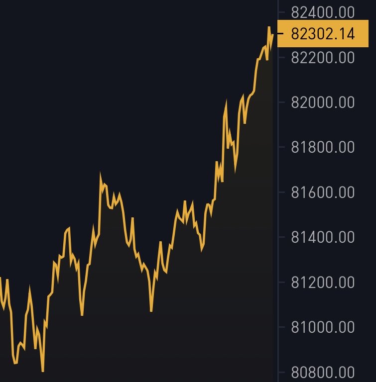 Bitcoin Magazine tweet media