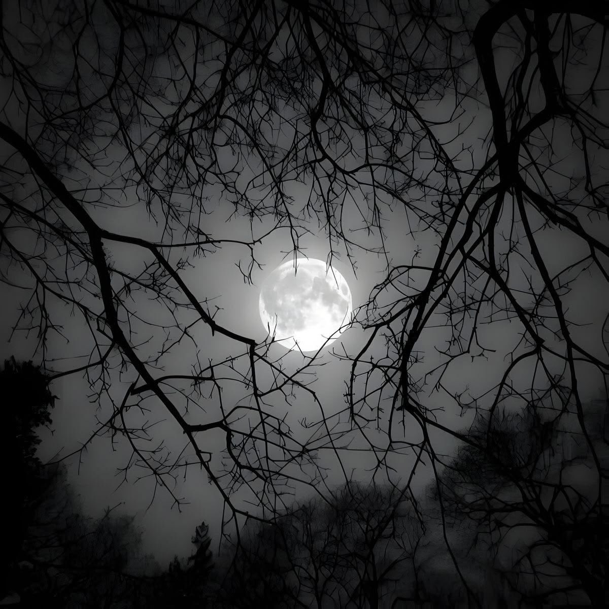 Lens of the world (@worldreamvibes) on Twitter photo 