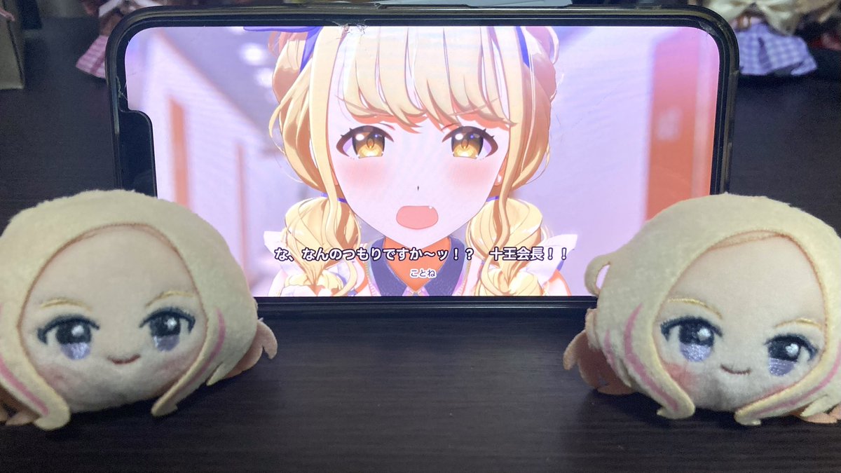 天河兵衛(てんがべー) tweet media