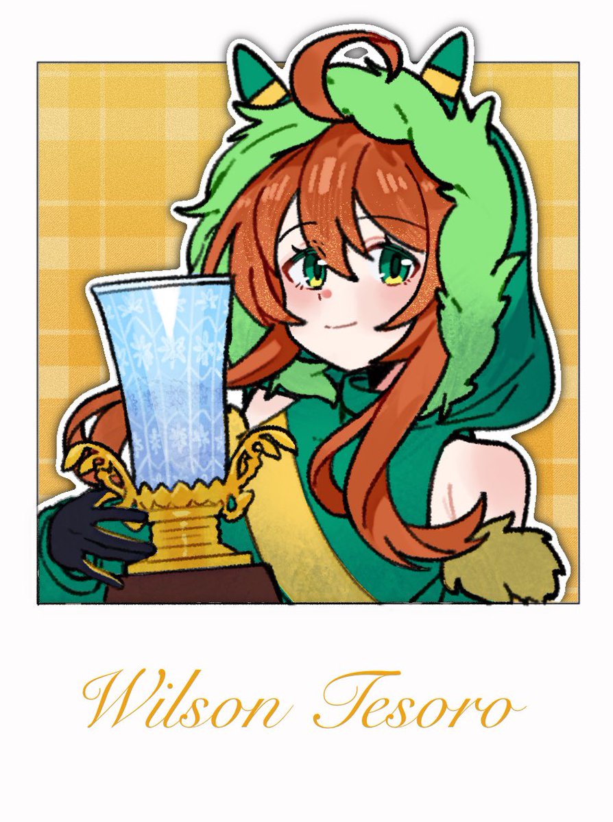 Sara_喵酱@🦢激推し tweet media