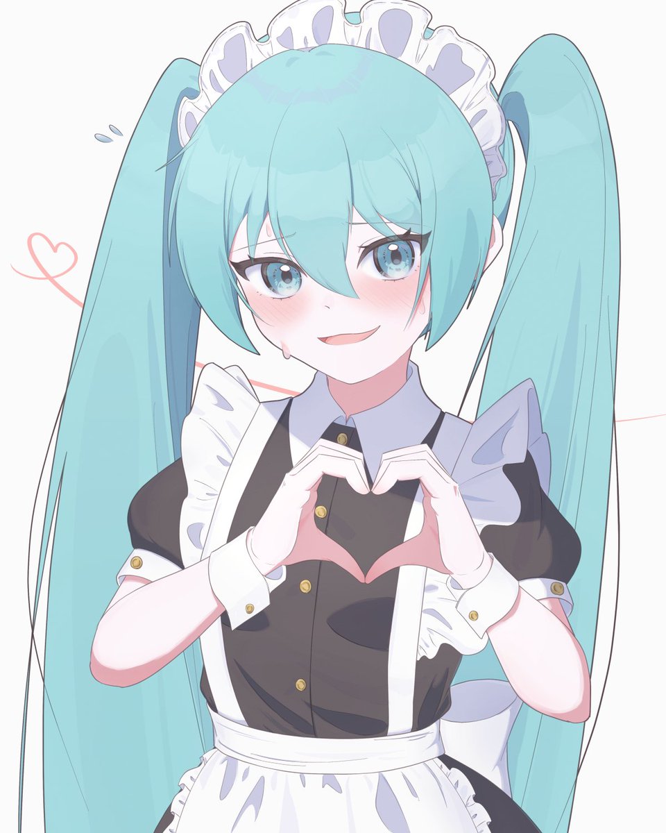 ろぼふ tweet media