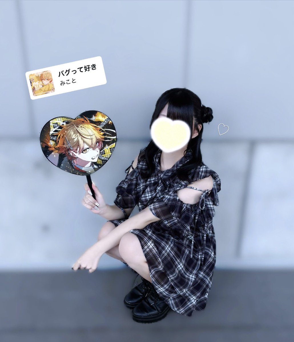 𝑁𝑖𝑘𝑜⭐︎ tweet media