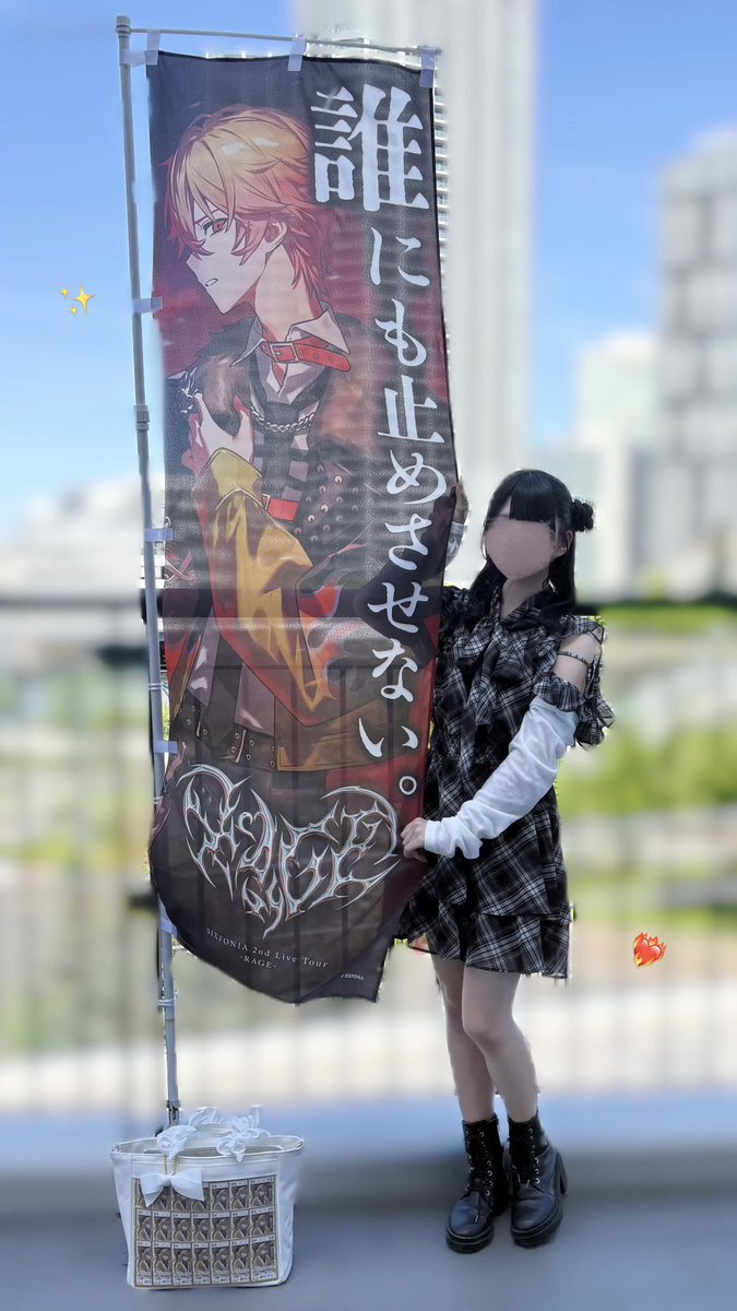 𝑁𝑖𝑘𝑜⭐︎ tweet media