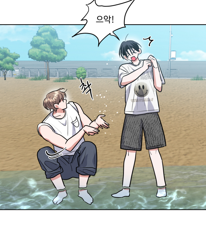 2ple__000's tweet photo. <니어 앤 디어>45화 업로드 되었습니다~! 항상 감사합니다 🥰🥰

링크 - https://t.co/dTKOuVvDA2 https://t.co/bUryk4OTv2