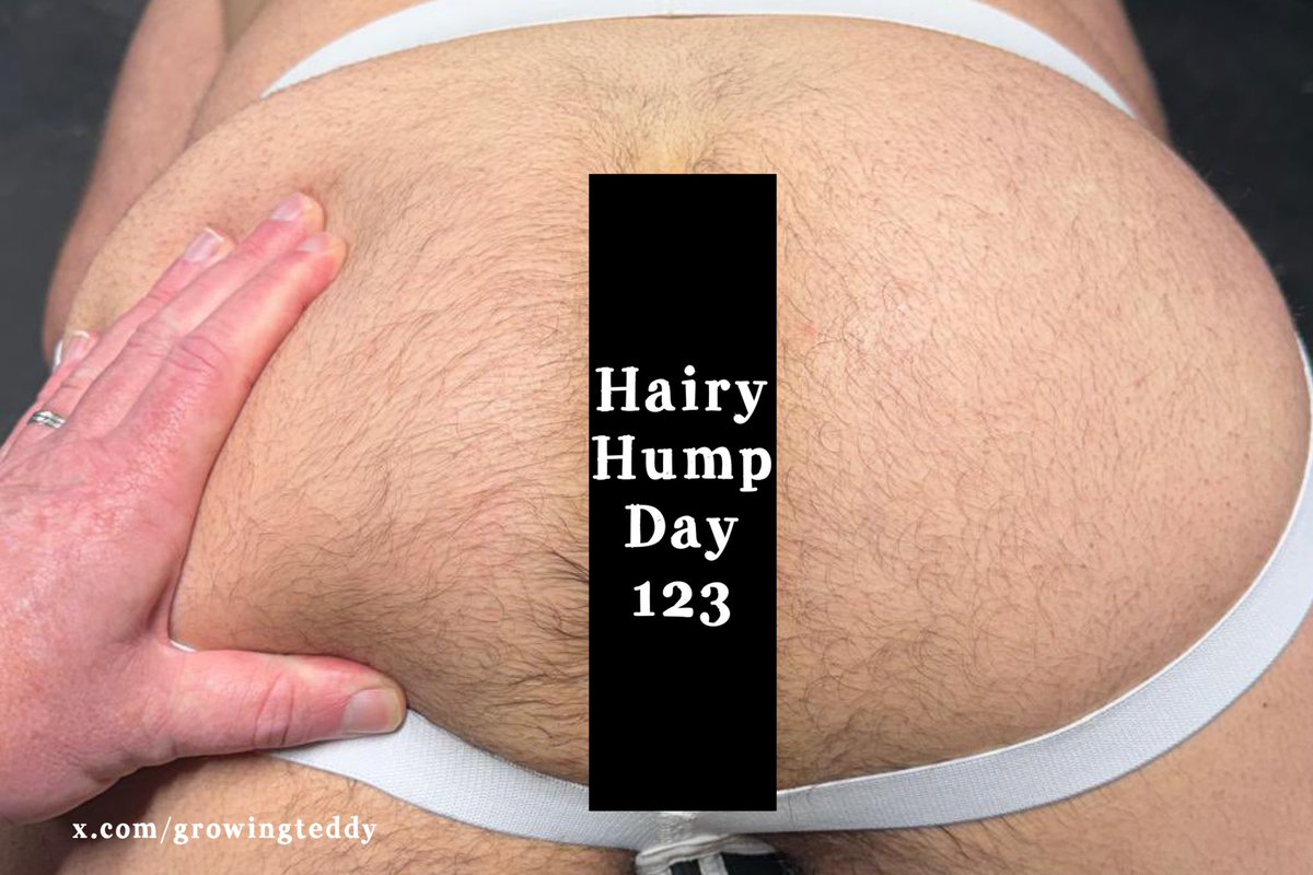 colindereham's tweet photo. Hello beautiful people! Gee, it’s been so long since I got one of these Hairy Hump Day newsletters out. Back when I started doing these over four years ago, I used to have the eyesight to put them out every week or two… https://t.co/igS1sSq1M1 https://t.co/auWcKXEeJo