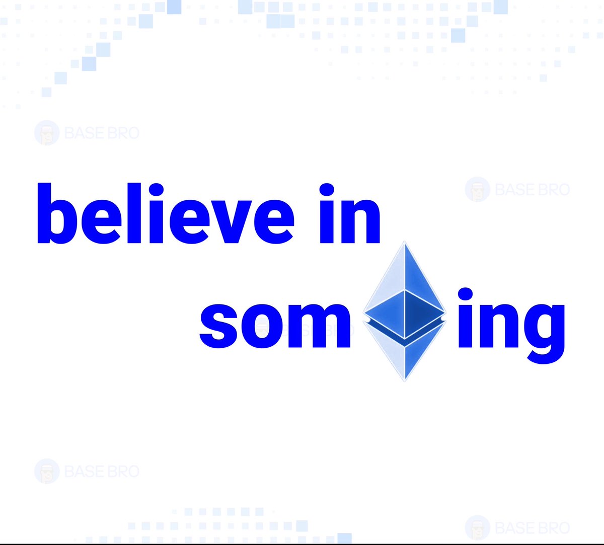 bro.base.eth tweet media