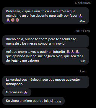 pabla 💌 (en crisis existencial) tweet media
