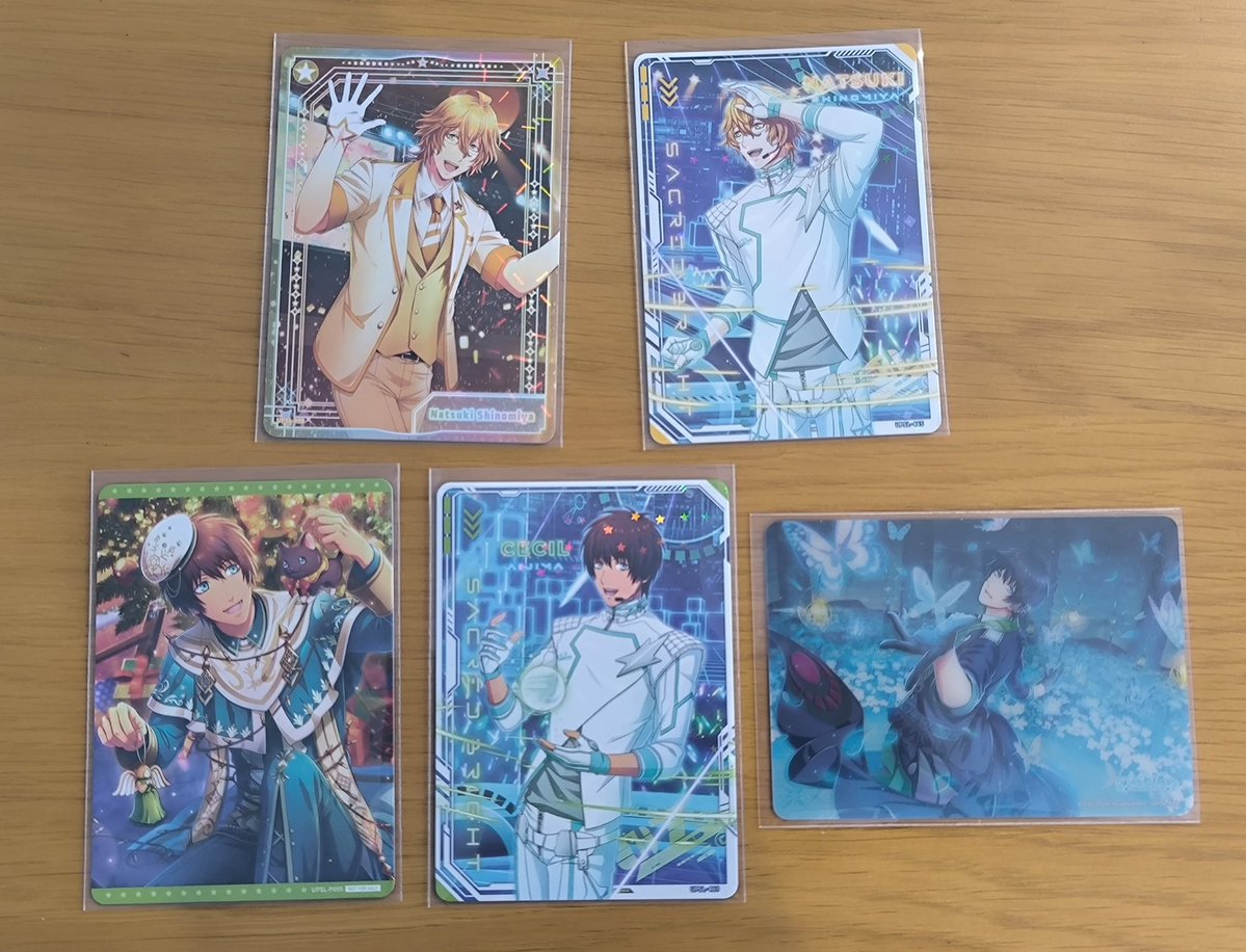 ayumi (@usagiumi) / Posts / X