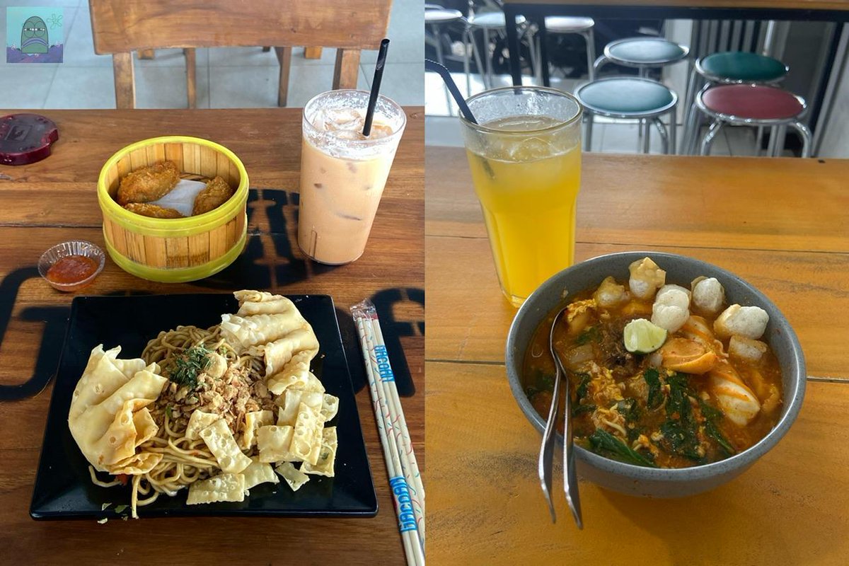 Tanyarl 💚 tweet media